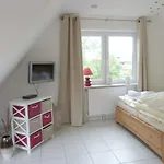 Sandroeschen * Böhl