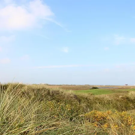 Sandroeschen Διαμέρισμα